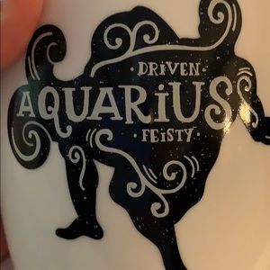 Meet your Posher, Drew